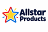 Allstar Products Landscape Logo