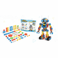 Robot Building Kits