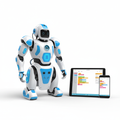 Programmable Robots