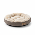 Pet Bed
