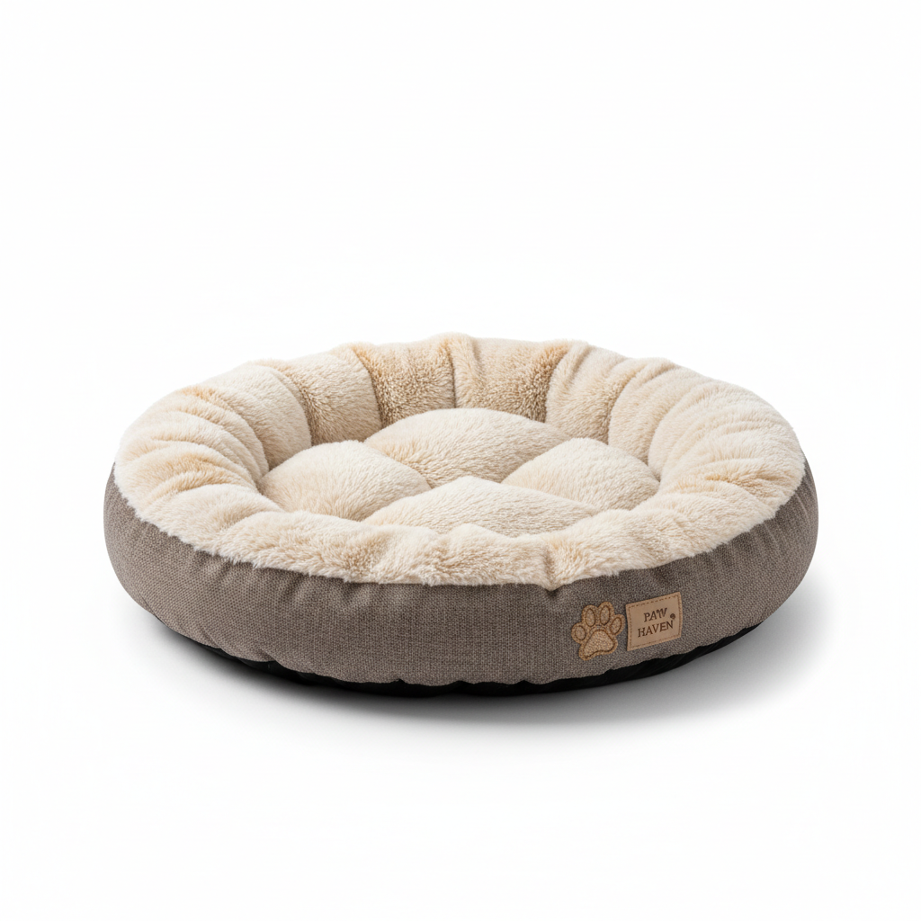 Pet Bed