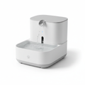 Pet Water Fountain